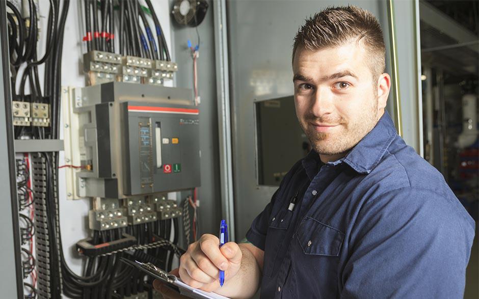 électricien dépannage Puteaux