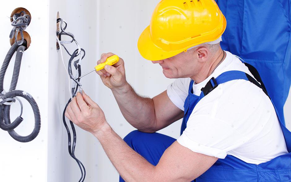  société d'électricité Puteaux