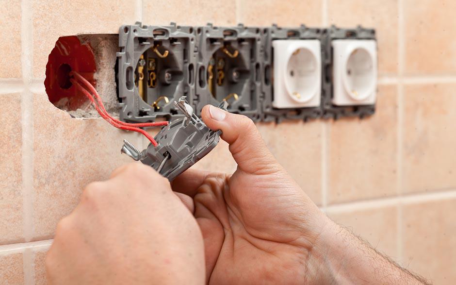 société d'électricité Puteaux