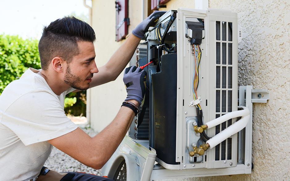 société d'électricité Puteaux