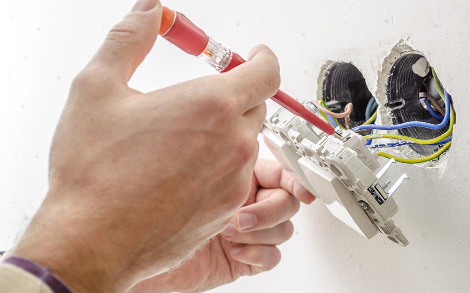 société d'électricité Puteaux