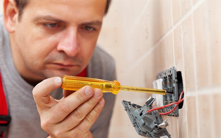  société d'électricité Puteaux