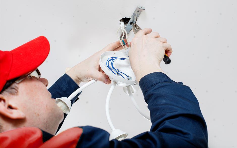 prix électricité maison Puteaux